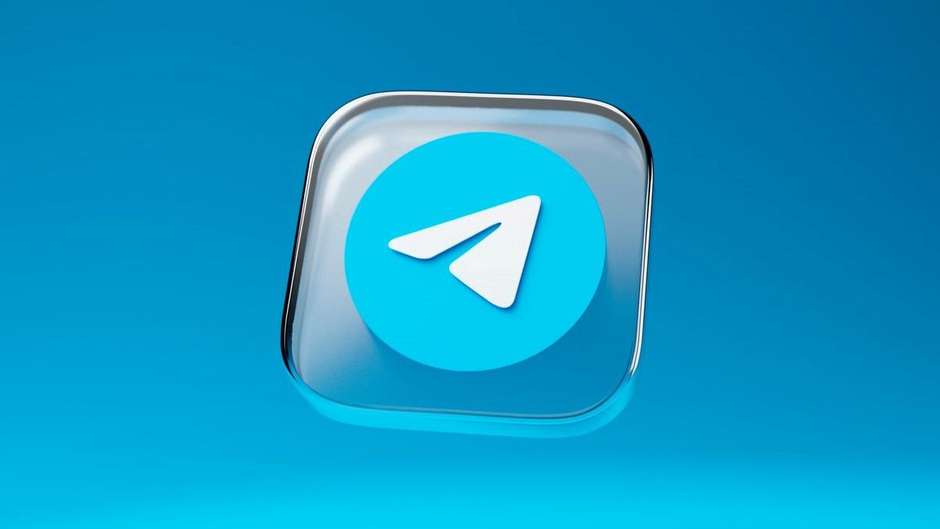 Telegram: como desativar a notificação de novo usuário - TecMundo