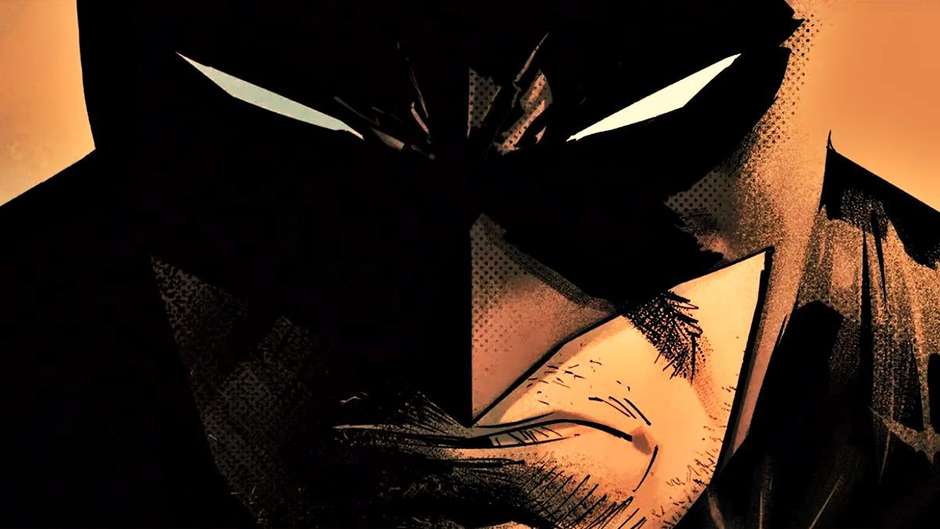 Novo Batman já mostra nas HQs uma virtude superior ao original - Canaltech