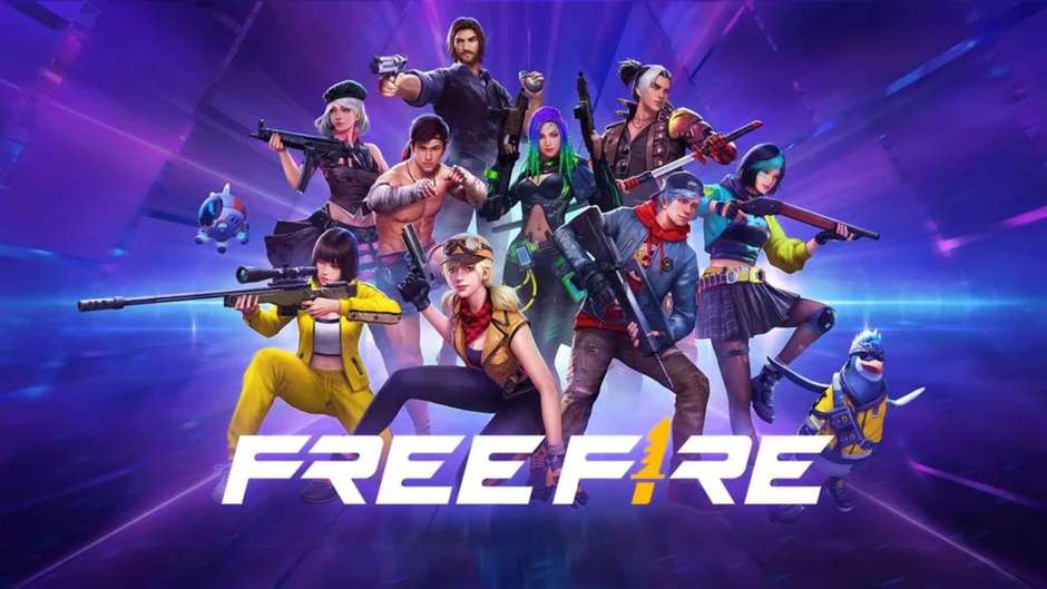 Orion Free Fire: novo personagem é lançado pela Garena; veja