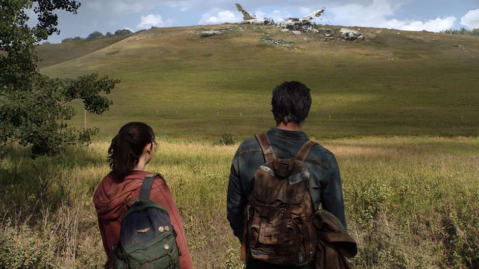 The Last of Us - Saiba tudo sobre a nova série da HBO