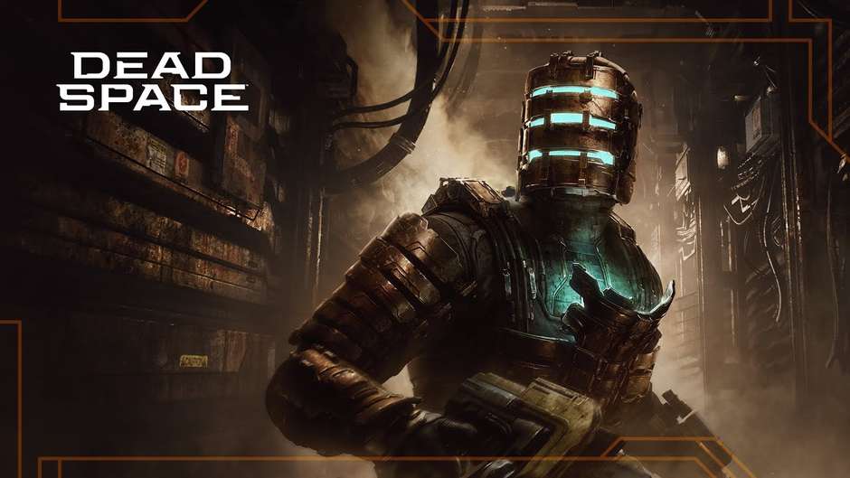 Dead Space 3' chega aos 10 anos de mercado e ganha repercussão com remake