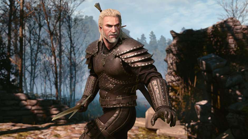 Saiba como instalar mods em The Witcher 3: Wild Hunt para PC