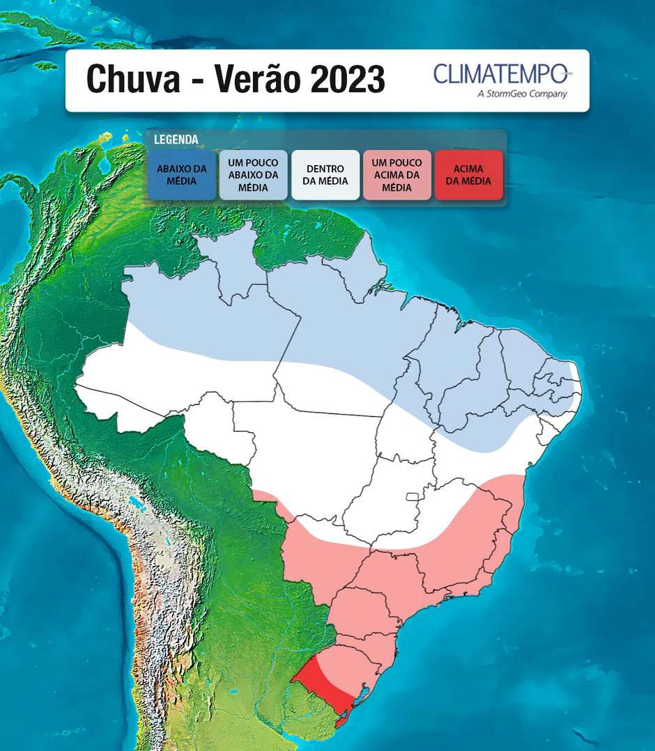 O que estamos a ver – 12 de Fevereiro de 2023