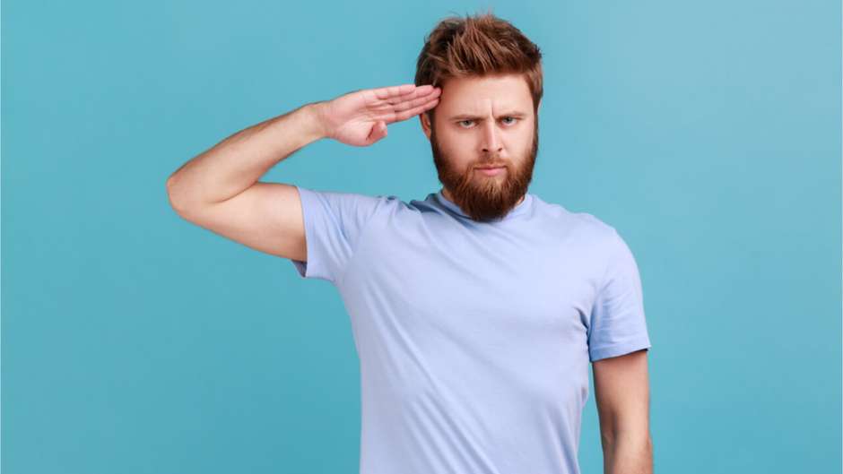 Lua no signo de Capric&oacute;rnio traz mais responsabilidade e disciplina ao  zod&iacute;aco