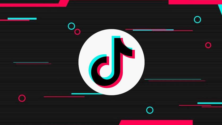 luas inferiores humanas｜Pesquisa do TikTok