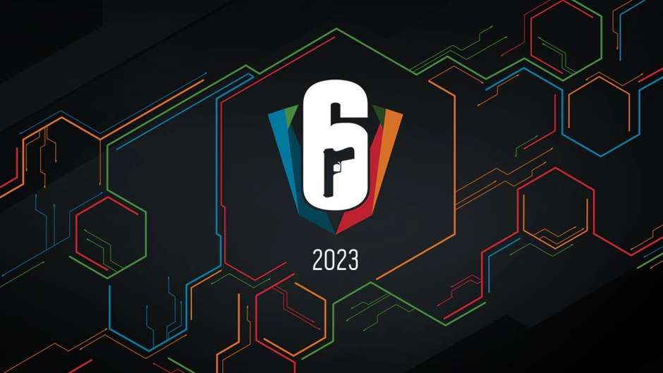 Pesquisa revela a popularidade dos eSports no Brasil em 2023