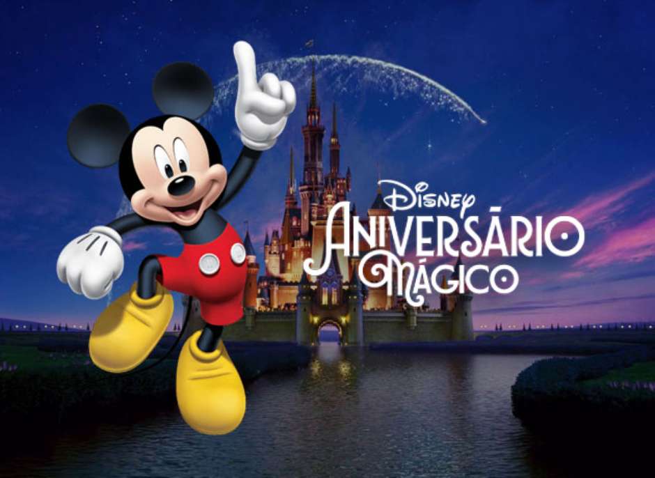 mickey mouse - Pesquisa Google  Mickey mouse e amigos, Aniversário do  mickey mouse, Mickey mouse