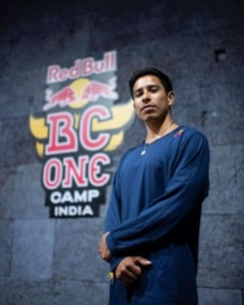 India e Victor são os campeões do Red Bull BC One 2022