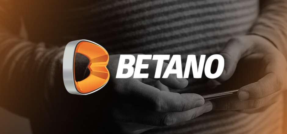 Código promocional Betano: Use BETVIP20 para apostar