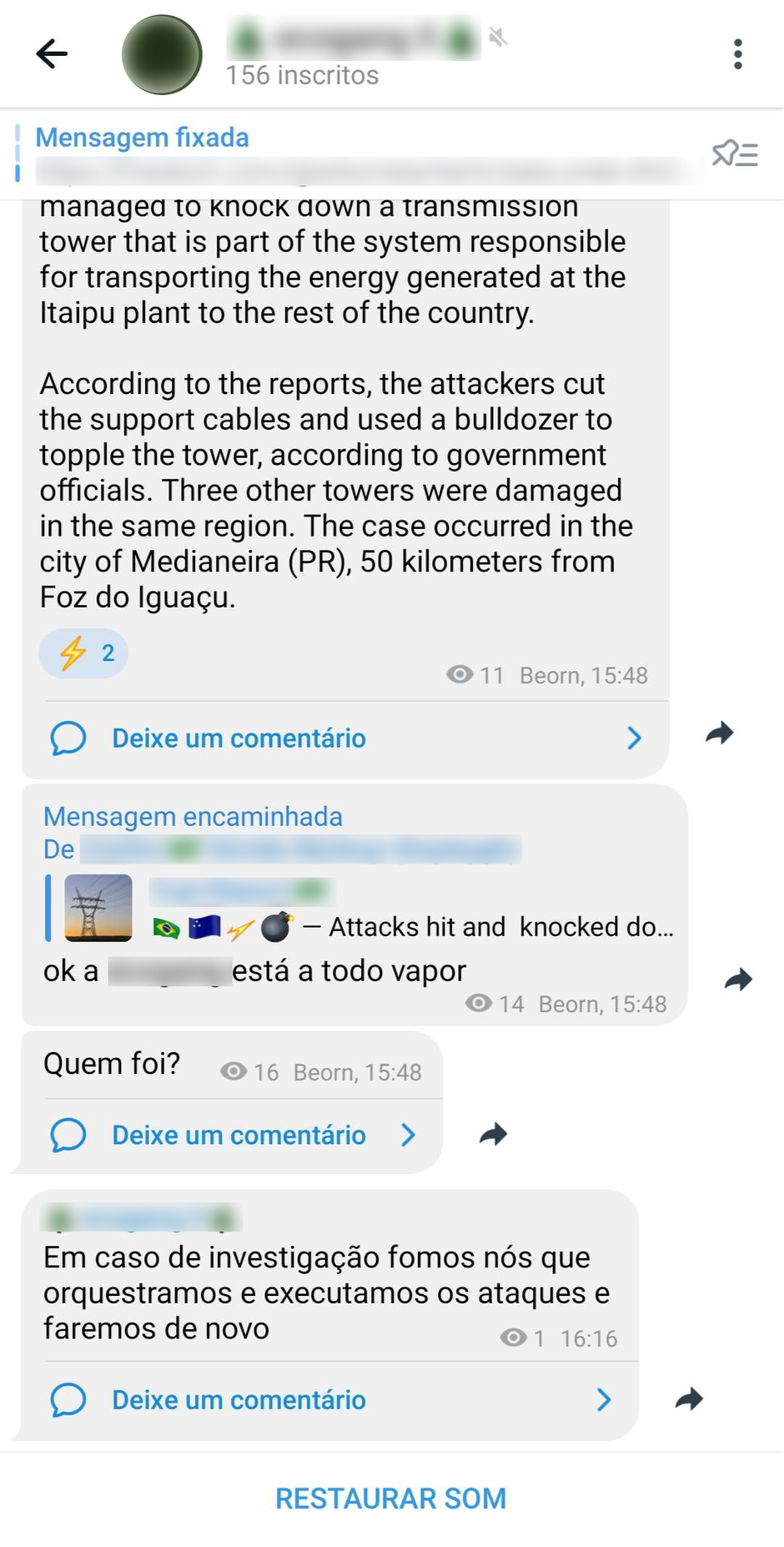 Discord toma purgatorias medidas contra grupos extremistas dentro de la  plataforma