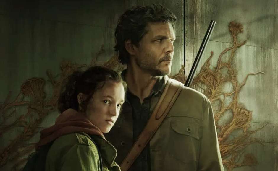 Golpe do 'The Last of Us': criminosos usam série para roubar fãs
