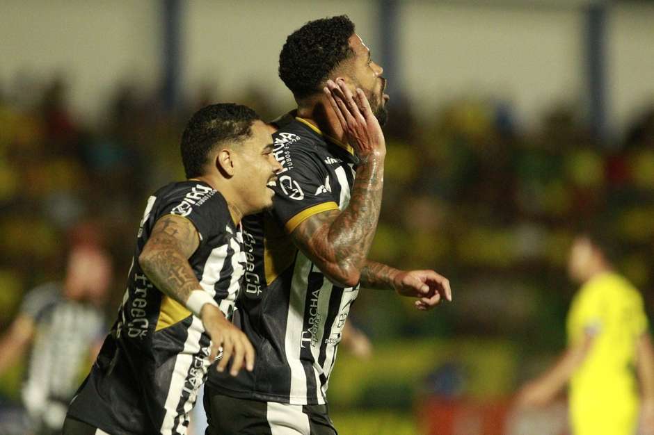 Corinthians e Bragantino caem no mesmo grupo do Paulistão; veja chaves -  Gazeta de São Paulo