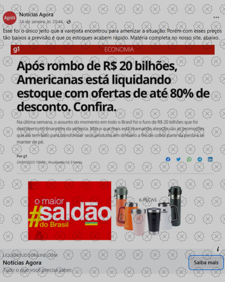 Mundo Mudou Bem Na Minha Vez, O em Promoção na Americanas