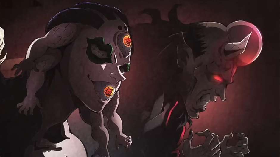 Demon Slayer, Tudo sobre a terceira temporada