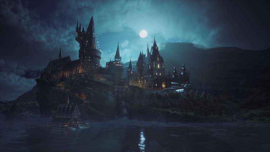 Hogwarts Legacy: veja prós e contras do novo jogo do universo