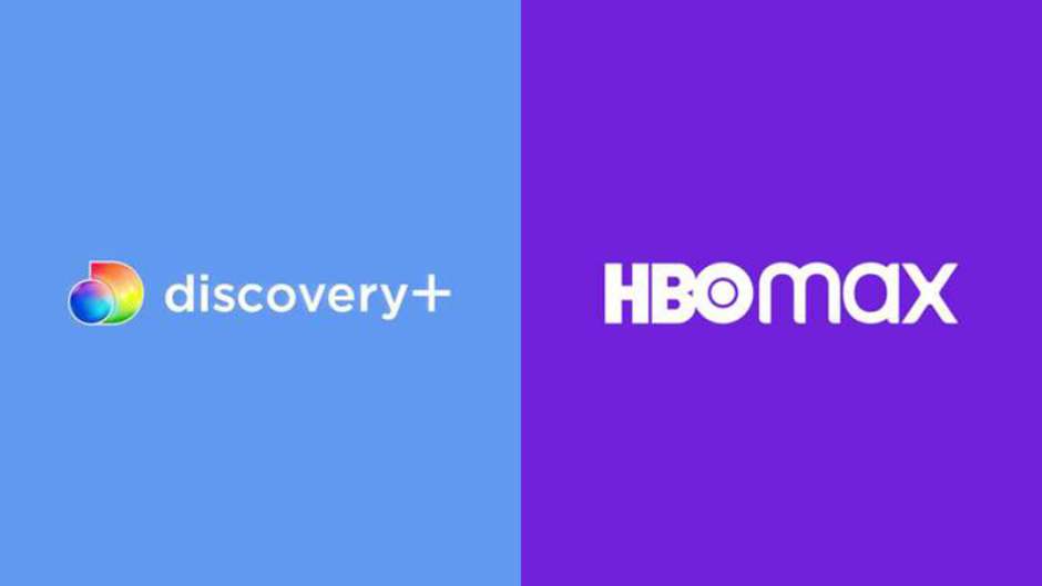 Streaming que une HBO Max e Discovery+ deve virar “Max”