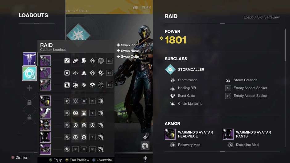 Destiny 2 revela novidades da expansão Lightfall e mais - Canaltech