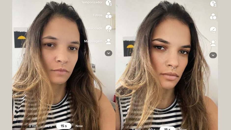 melhores app para vc maquiar boneca｜Pesquisa do TikTok