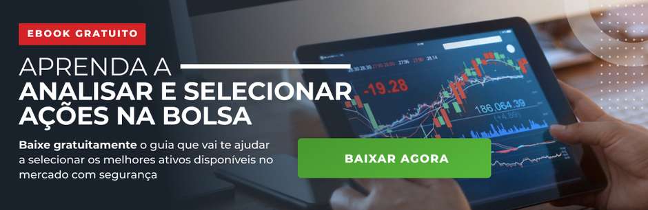 B3 e bancos vão funcionar normalmente na Copa? Veja mudanças nos horários