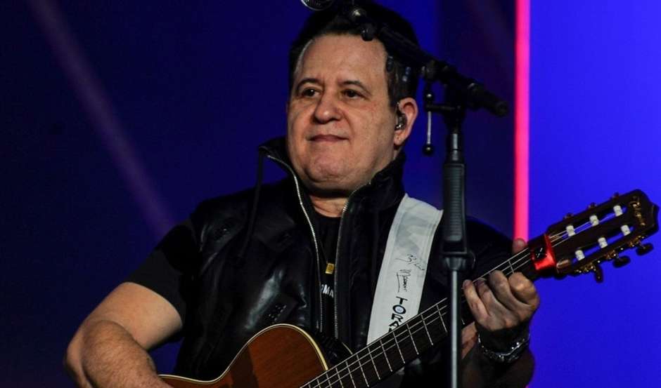 Novo rosto de Marrone: tudo sobre os 6 procedimentos realizados pelo sertanejo. Veja antes e depois!