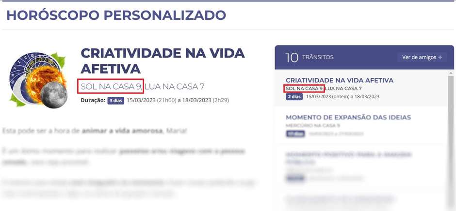 7 ideias de FRASES-MISTICOS ONLINE em 2023