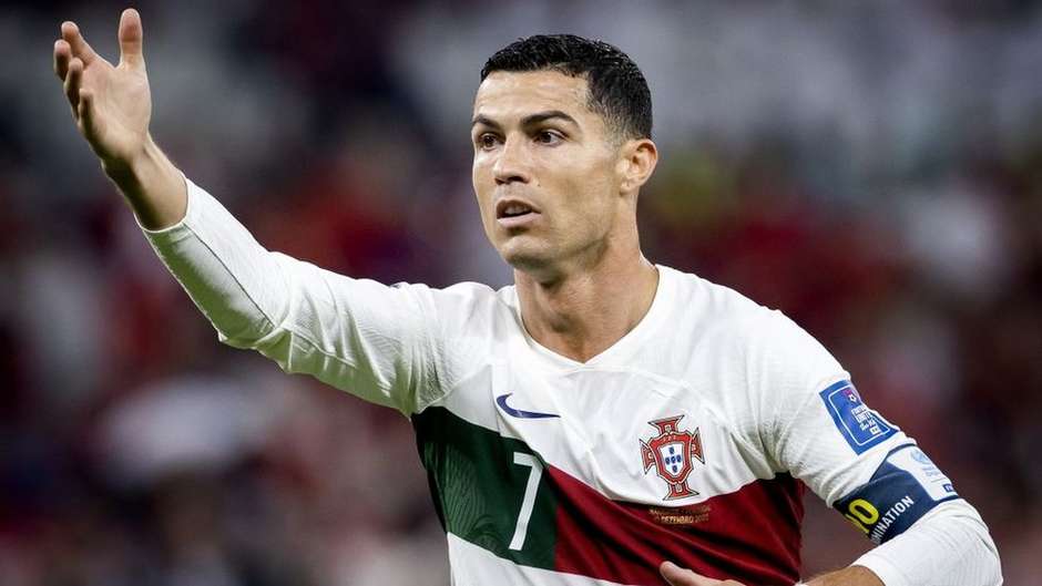 Copa do Mundo 2022: os recordes quebrados no torneio do Catar - BBC News  Brasil