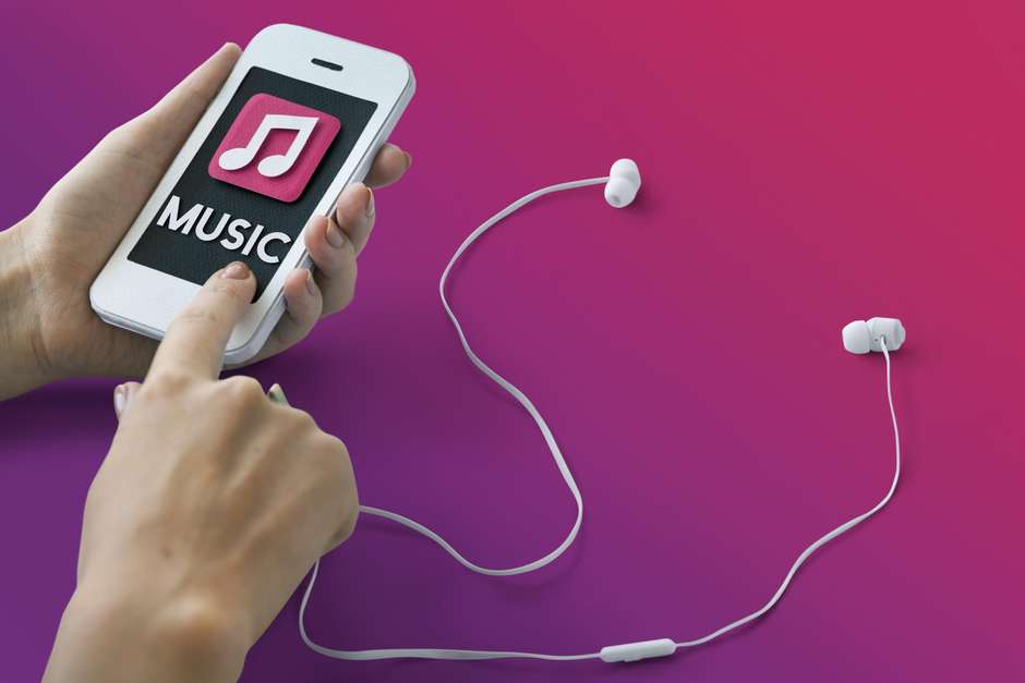 Baixar musica do  em MP3 - SaveFrom.net