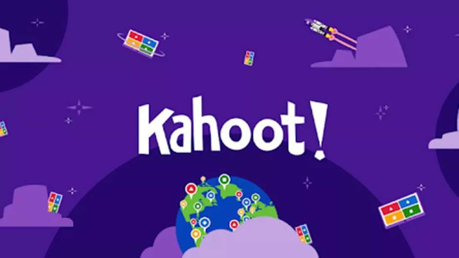 Kahoot: Você sabe o que é o !? Entenda aqui como funciona!