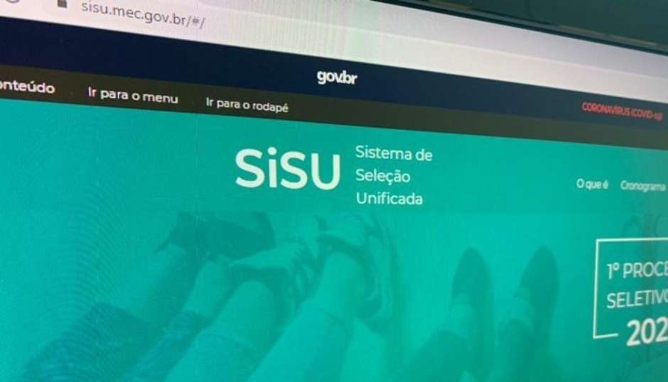 Quanto custa a mensalidade do curso de medicina no Brasil? - Sanar