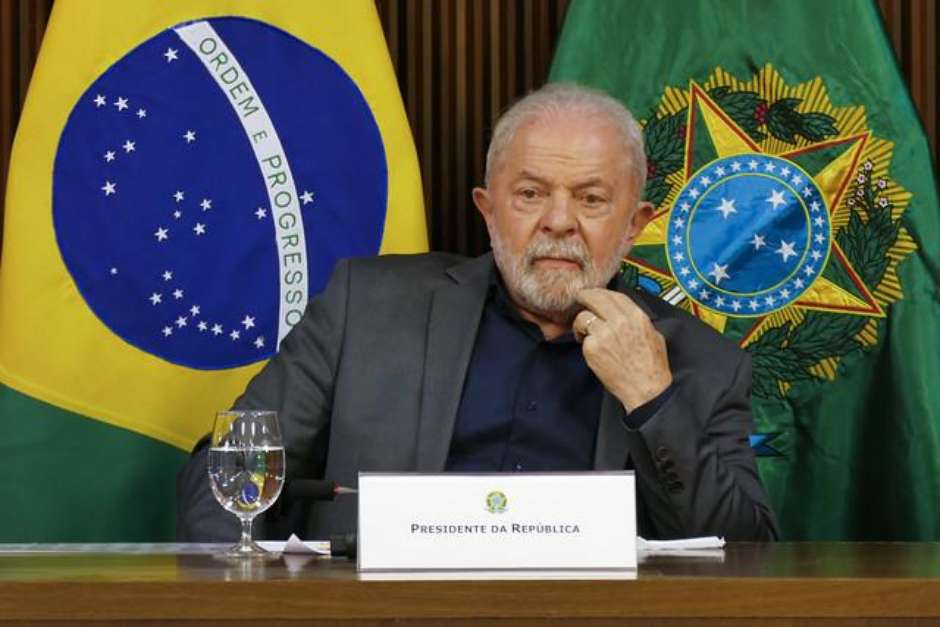 Rodrigo Pacheco diz que legalizar jogos de azar e apostas esportivas é  'caminho para arrecadação sustentável' - BBC News Brasil