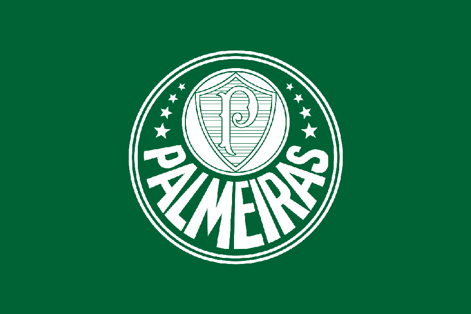 PALMEIRAS (SP): A história do campeão brasileiro de 2023 e maior