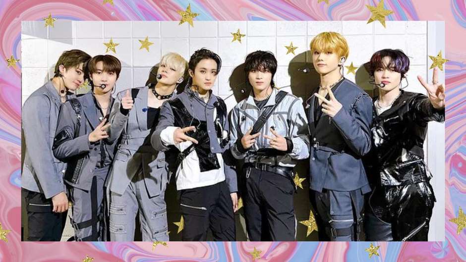 NCT Dream no Brasil: grupo de K-pop anuncia apresentação única no país NCT Dream no Brasil: grupo de K-pop anuncia apresentação única no país