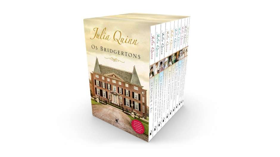 Queen Charlotte: A Bridgerton Story – Wikipédia, a enciclopédia livre