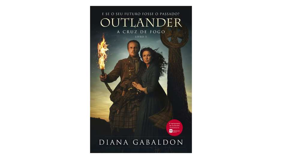 Onde assistir a Outlander? Conheça enredo e elenco da série