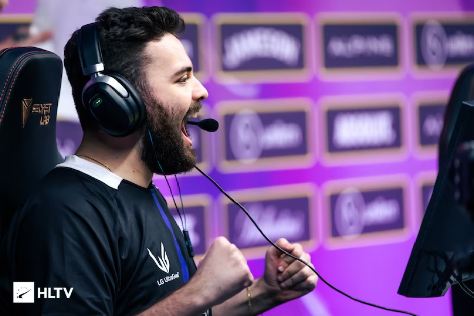 Site de games Twitch, da , agora aposta nas transmissões de futebol