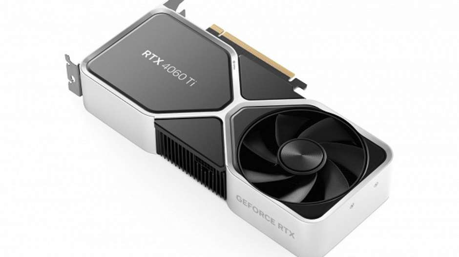 RTX 4060 vs RTX 3060  Qual é a melhor GPU para jogar em Full HD? -  Canaltech