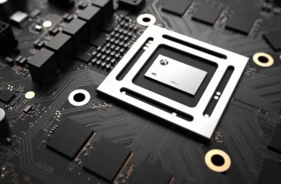 Xbox Series X vs PlayStation 5: Qual a melhor opção para comprar em 2023?