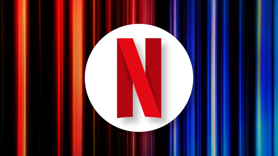 Por Netflix Brasil Fiquem tranquilos, já tô em contato com o