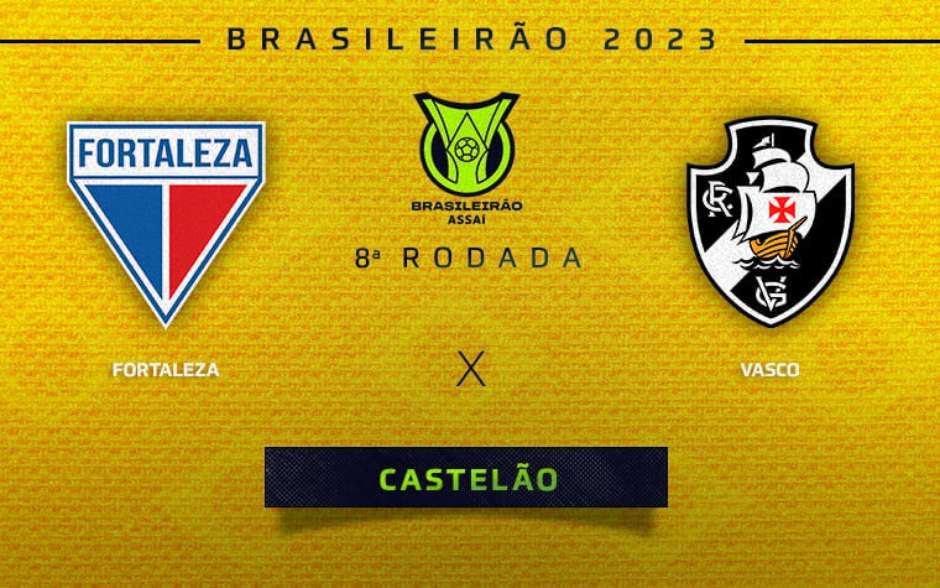 Campeonato Russo - resultados ao vivo da rodada, jogos de hoje e