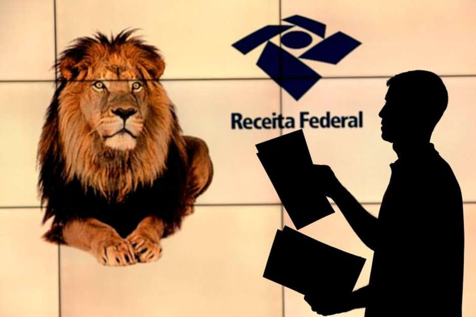 Imposto de Renda 2023: memes da Receita Federal lotam as redes; veja
