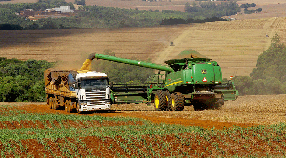 Atividade econômica inicia 2º tri com desempenho melhor que o esperado,  mostra prévia do PIB