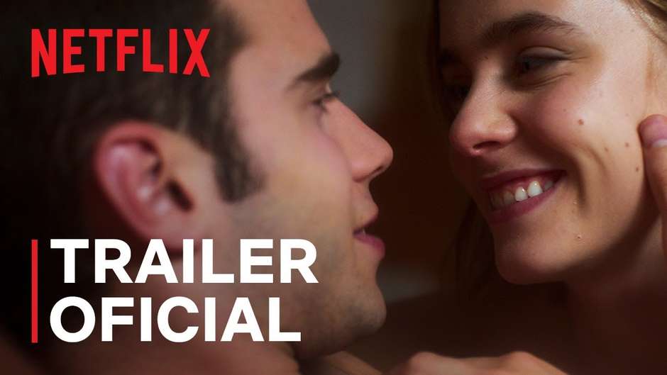 Netflix: lançamentos da semana de 12 a 18 de junho de 2023