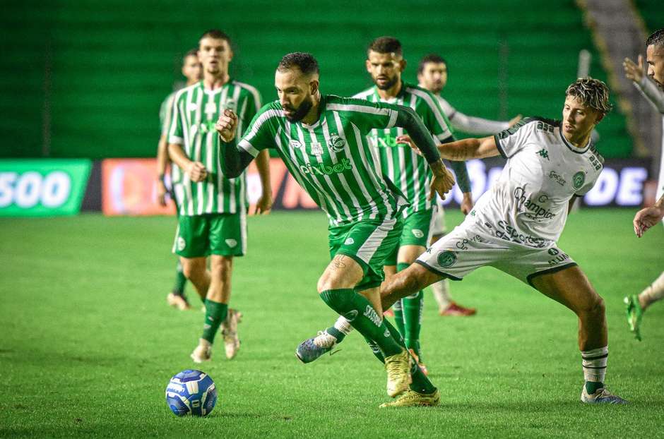 Sport x Belo Jardim: transmissão, informações, arbitragem e mais