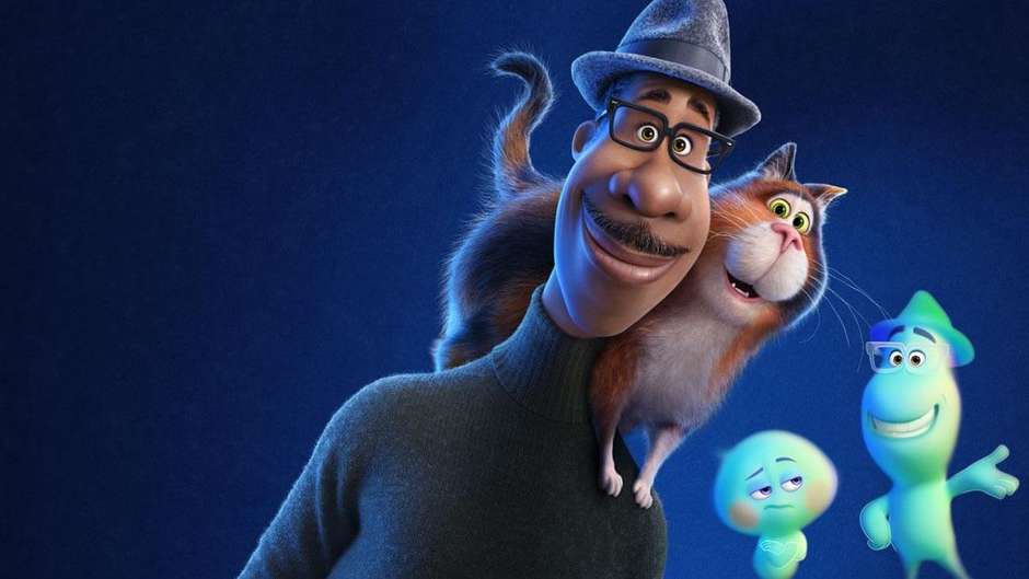 Divertida Mente: 4 motivos para ver a animação da Pixar e relaxar com o  Disney+