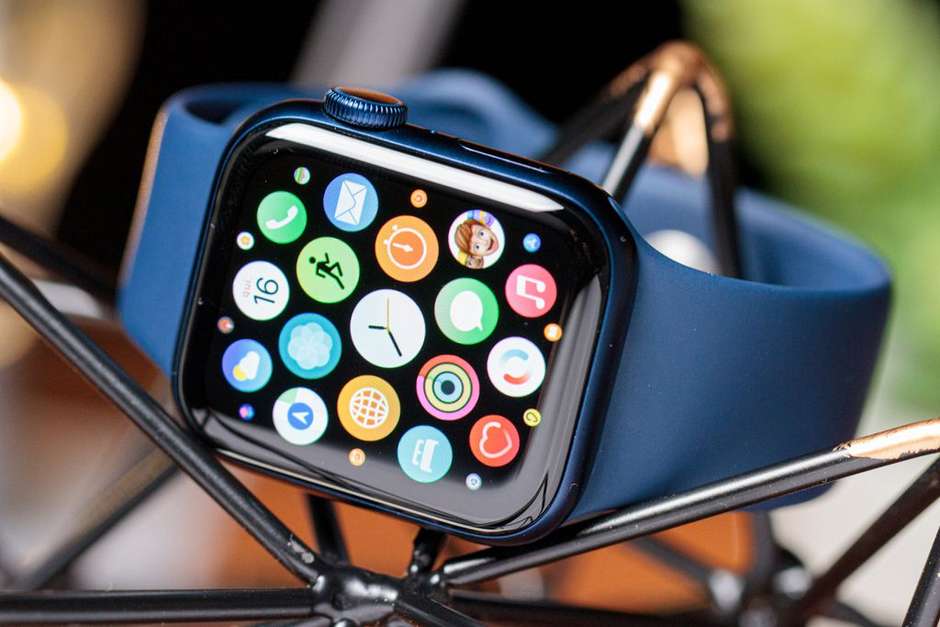 Qual é o melhor Apple Watch para comprar em 2023?