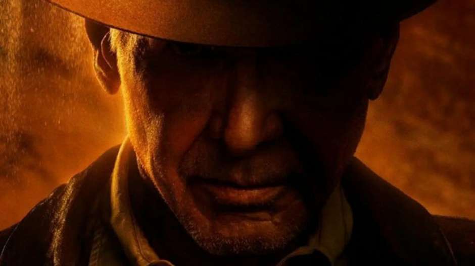 Indiana Jones e a Relíquia do Destino: elenco, trailer, história e onde  assistir