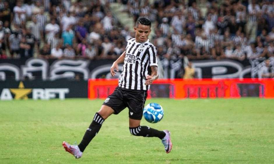 Próximo adversário do Sport, Botafogo-SP está há sete jogos sem