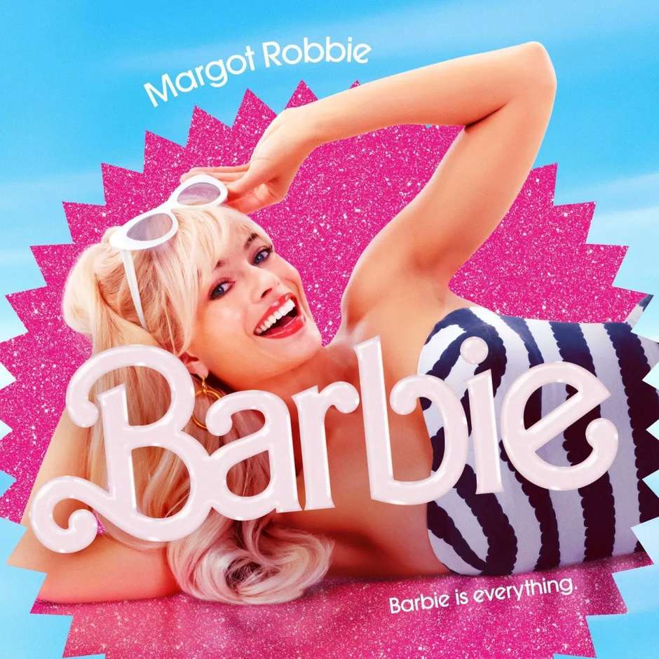 Barbie: Warner se pronuncia sobre banimento do filme no Vietnã