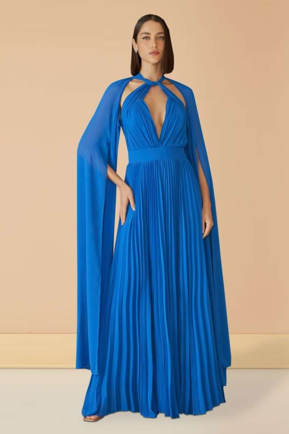 Look para casamento no inverno veja dicas para convidadas e madrinhas