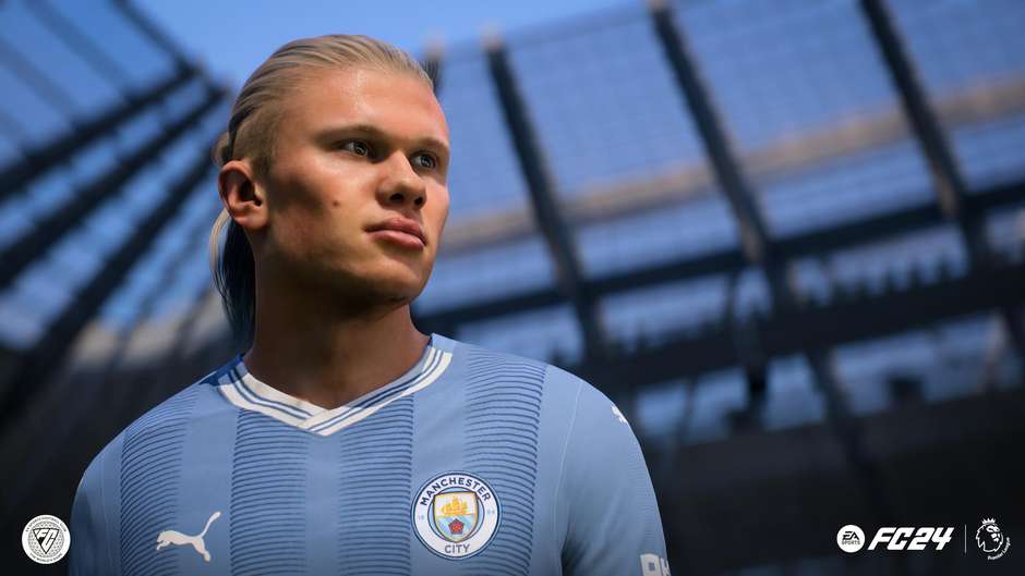 Guia da Premier League para FIFA 18 Ultimate Team 